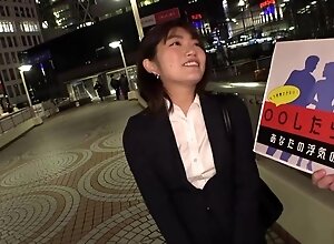 イラマチオ ストッキング ベロキスなどが含まれている