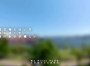 Megumaretabakunyun-kojima-1305